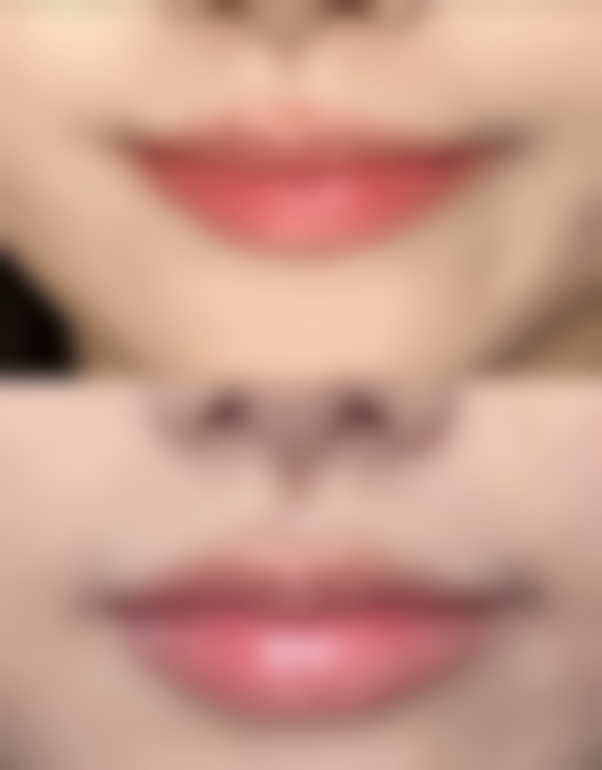 深圳春天医院整形科特色诊疗项目与技术优势