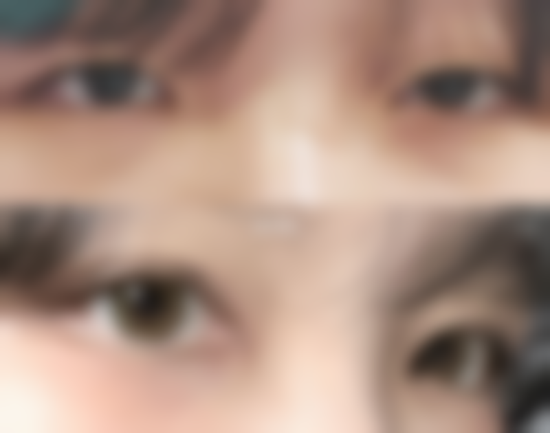 威海和蔓迪医疗美容诊所地址电话、营业时间