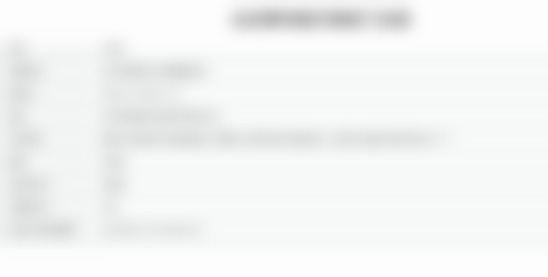 杜太超医生执医荣誉