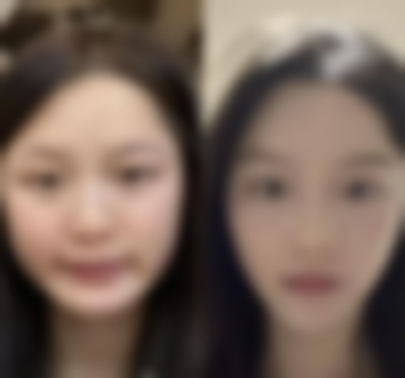 韩长久商业任职情况