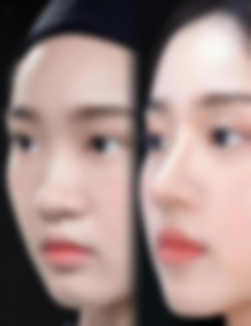 安阳市第三人民医院烧伤整形外科医疗环境与配套设施