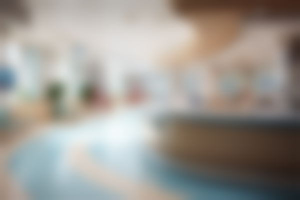 深圳悟空祛痘医疗美容门诊部(深圳龙岗南联店)地址电话、营业时间