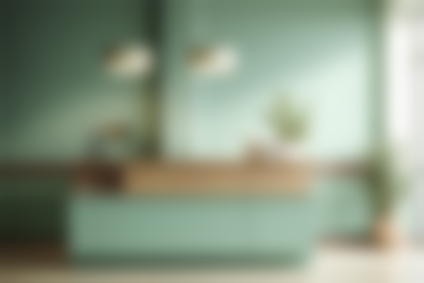 深圳中意智慧整形医院