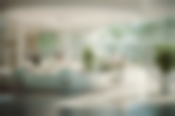 西安艺美医疗美容