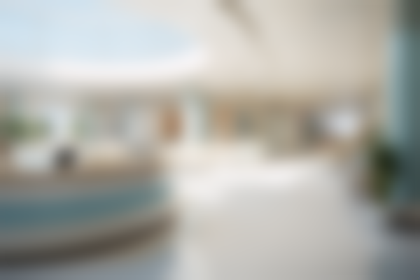 深圳悟空祛痘医疗美容门诊部(深圳龙岗南联店)预约挂号方式