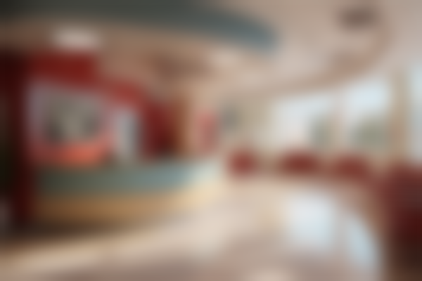 深圳悟空祛痘医疗美容门诊部(深圳龙岗南联店)医生团队介绍