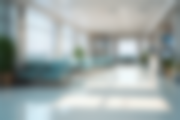 四川成都丝恒植发