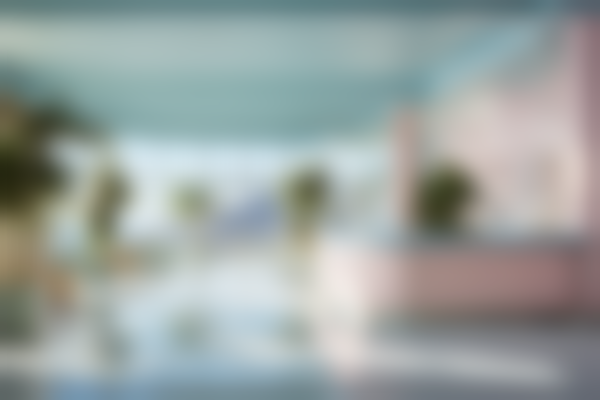 韩国秀雅倍整形外科