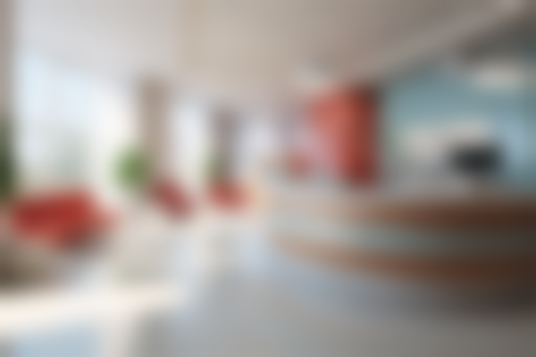 兰溪市永球医院整形美容科