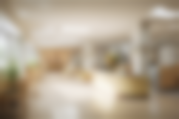 亳州吉娜整形医院