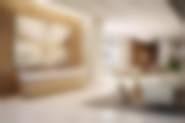 深圳悟空祛痘医疗美容门诊部(深圳龙岗南联店)特色诊疗项目与技术优势