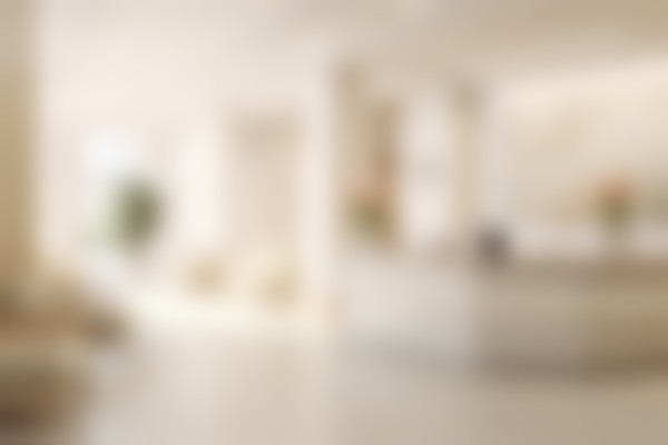 商丘天姬华美整形医院