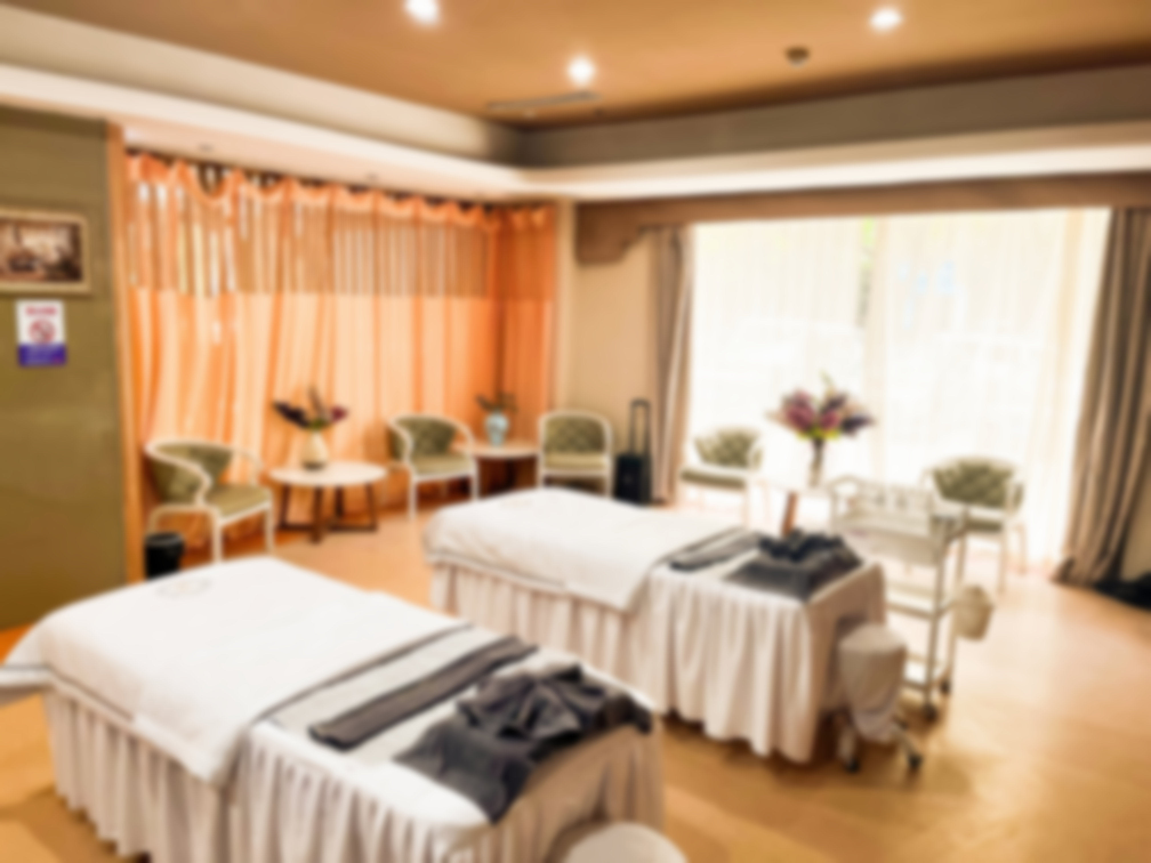 西安碑林慈爱医院黄静医生技术优势