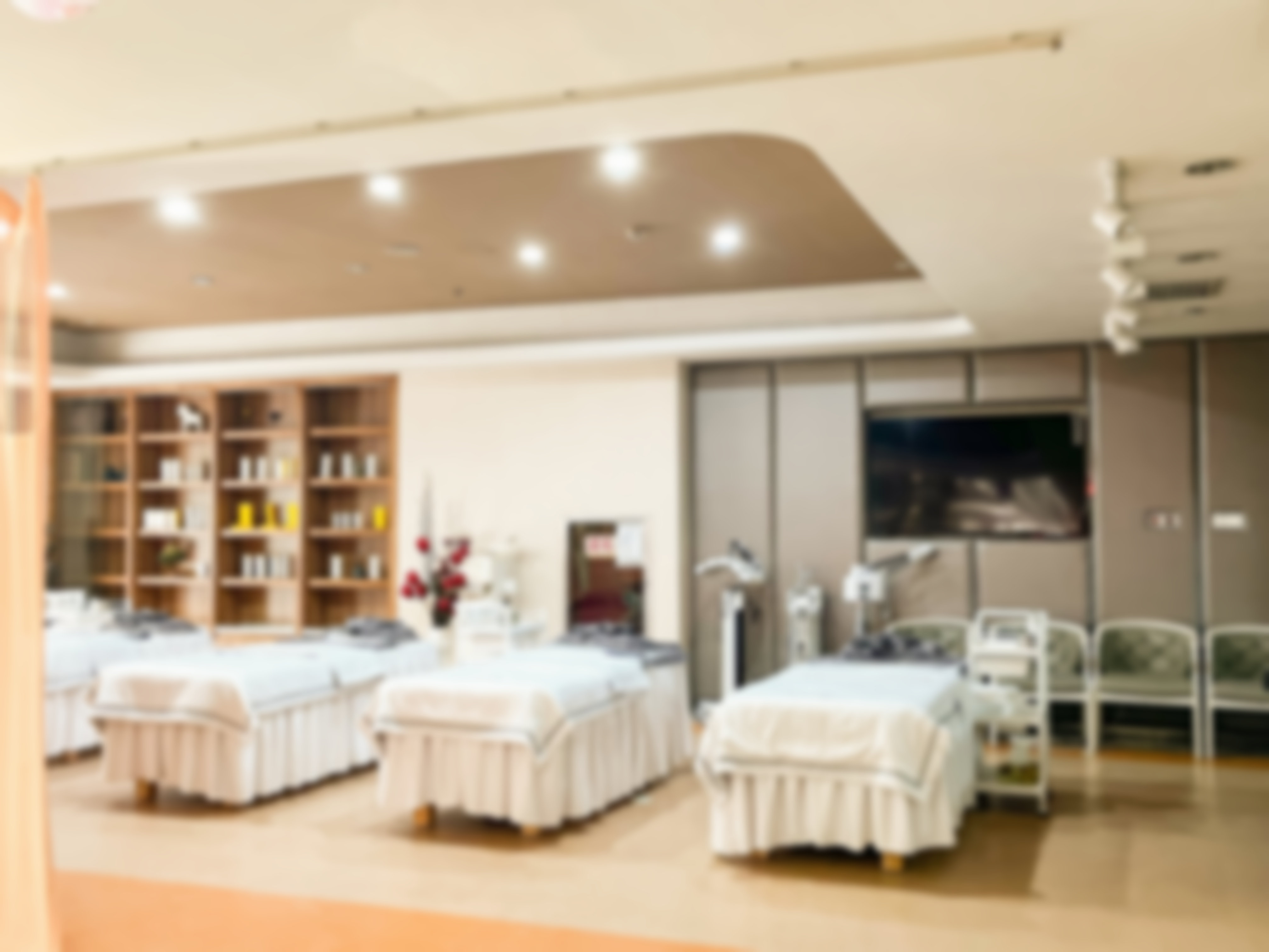 西安慈爱医院黄静医生执医荣誉