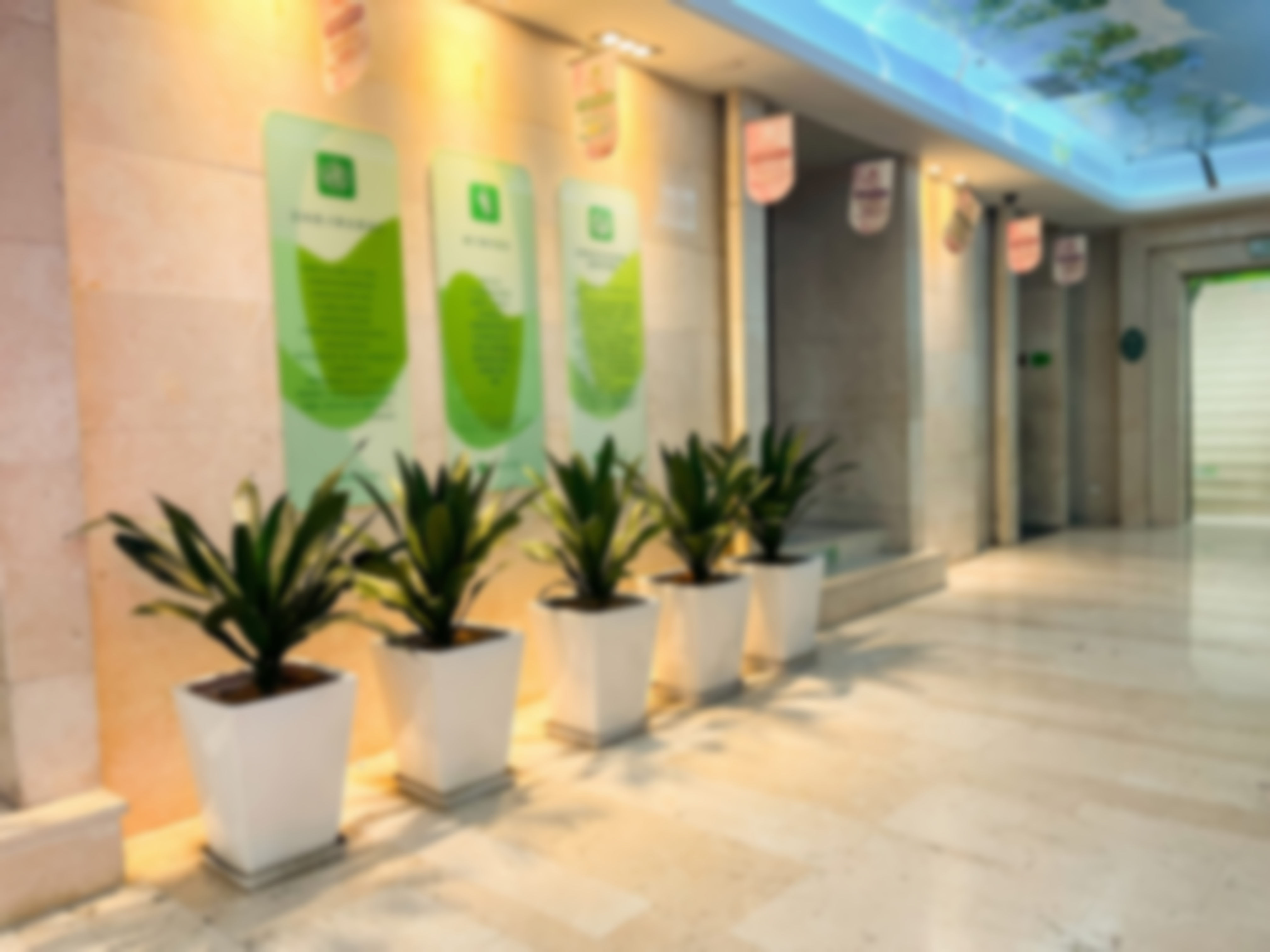 西安碑林慈爱医院黄静医生口碑评价及反馈内容