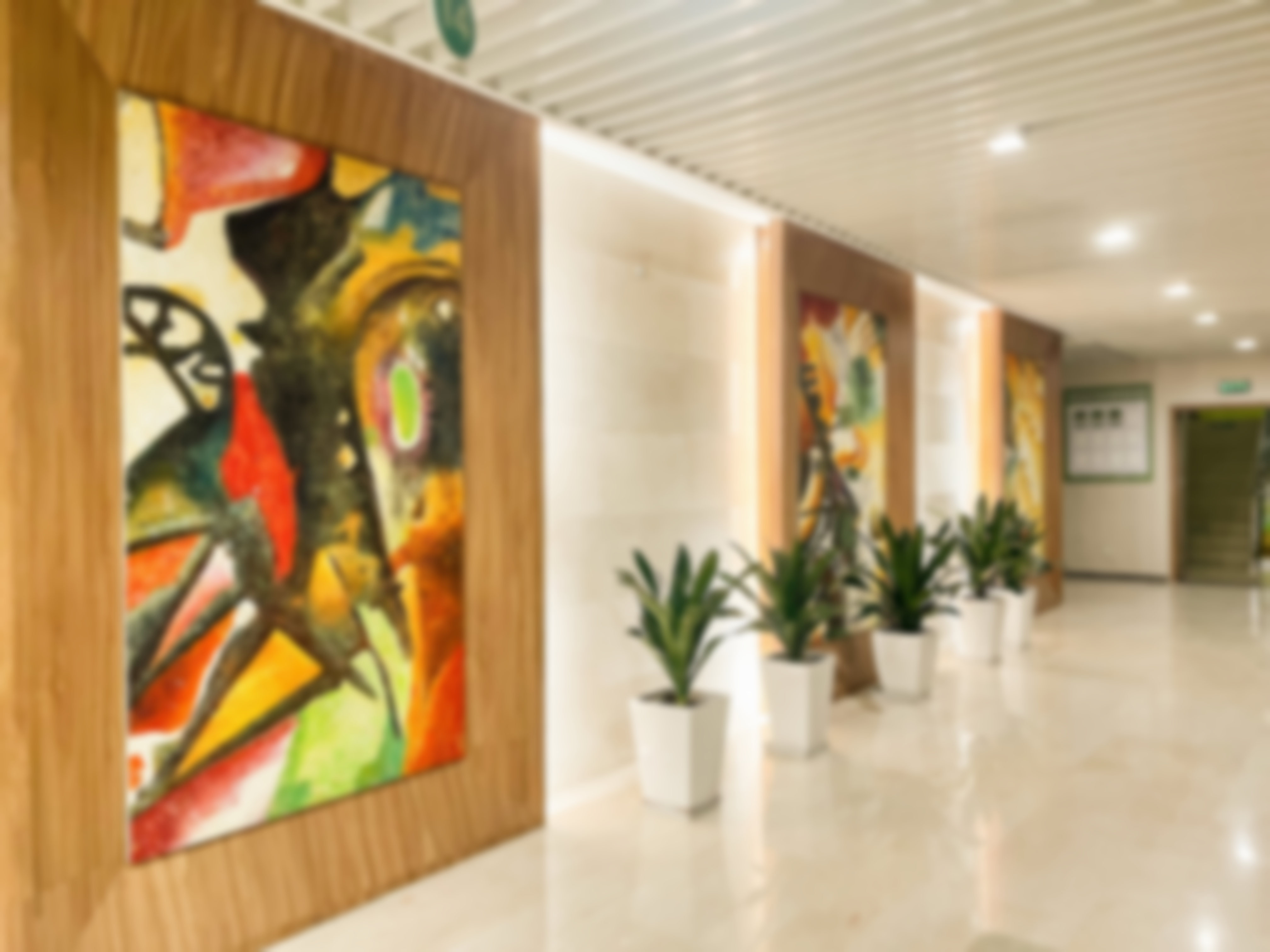 张家港市第一人民医院黄静医生技术优势