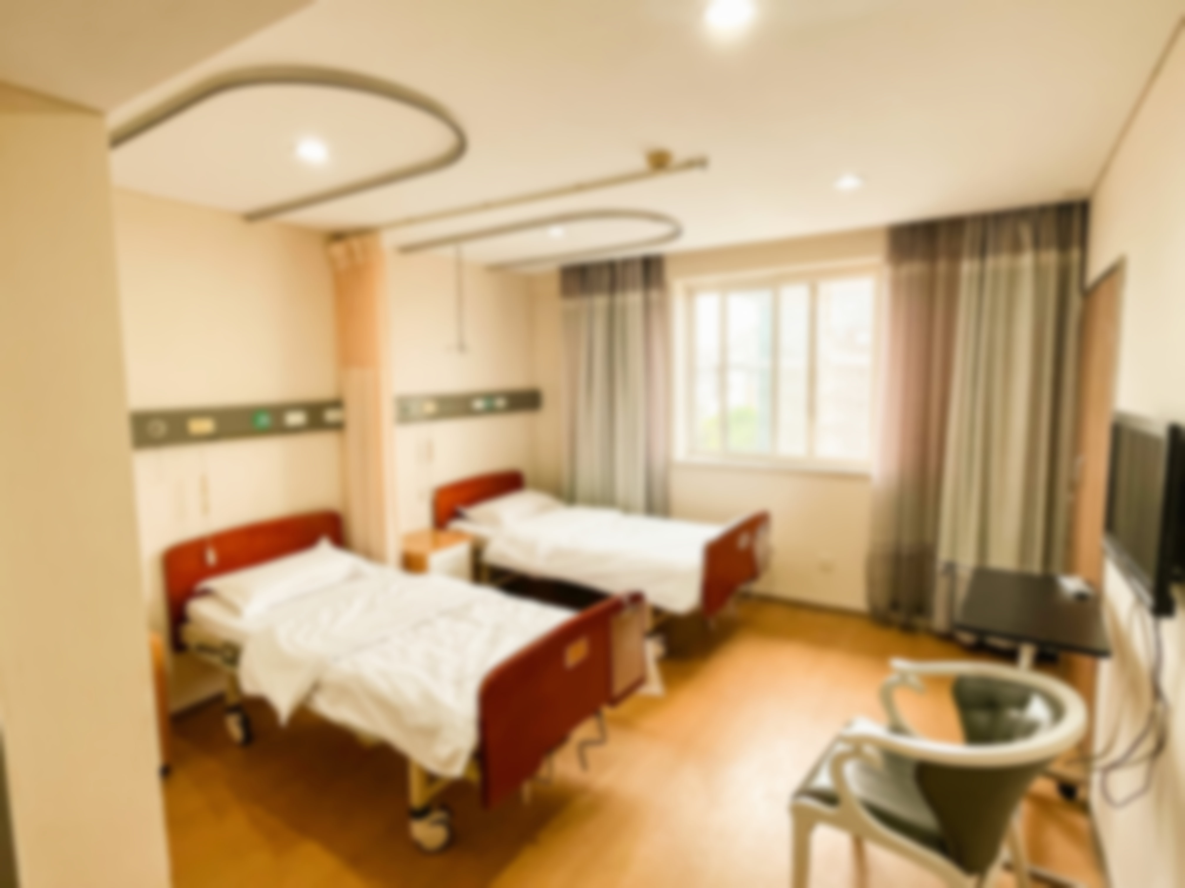 张家港市第一人民医院黄静医生个人资料简介