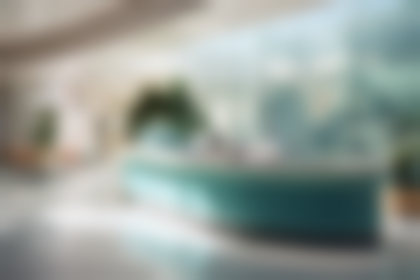 深圳花斓整形医院