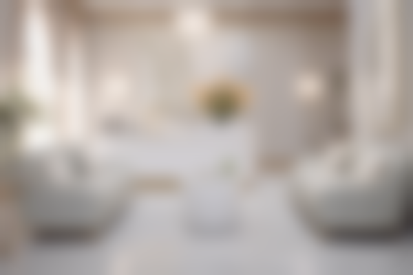 韩国Seroi整形医院