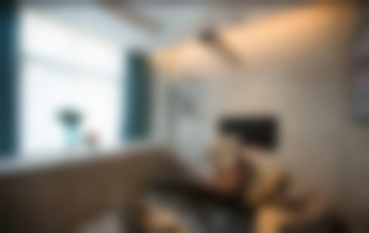 厦门云艺美医学美容门诊部