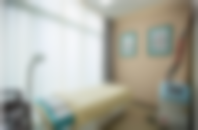 厦门云艺美医学美容门诊部医生团队介绍