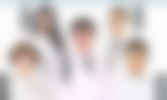 李晓东医生口碑评价及反馈内容