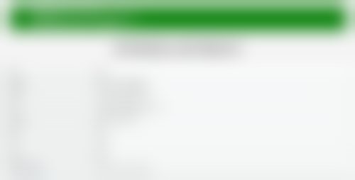 焦作解放俪人医疗美容诊所特色诊疗项目与技术优势