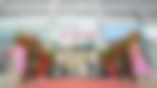 焦作解放俪人医疗美容诊所医生团队介绍