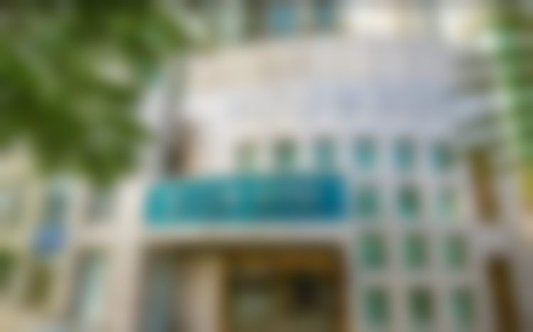 厦门云艺美医学美容门诊部预约挂号方式