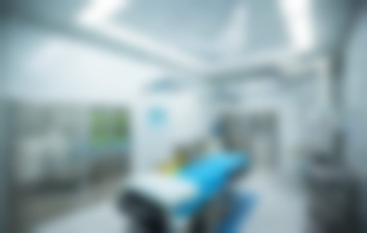 厦门云艺美医学美容门诊部地址电话、营业时间