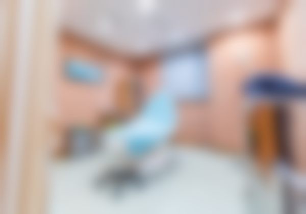 孙玮奇医生技术优势