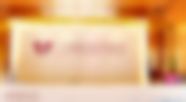 刘广元医生项目收费价格