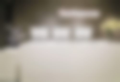 邓艳明医生执医荣誉