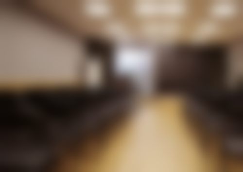 邓艳明医生技术优势