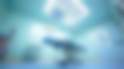 焦作解放俪人医疗美容诊所地址电话、营业时间