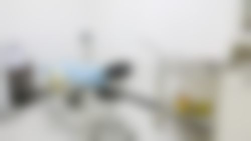 焦作解放俪人医疗美容诊所预约挂号方式