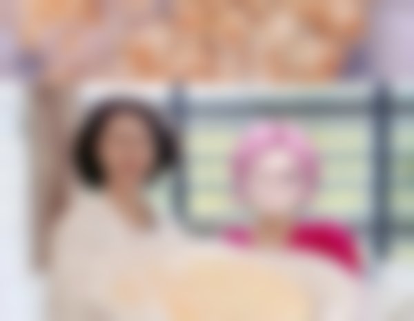 张诗若医生项目收费价格