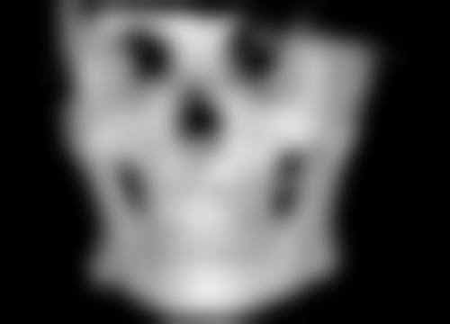 黄楷医生技术优势