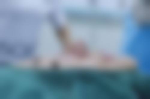 阜阳皇宫塑美医疗美容诊所特色诊疗项目与技术优势