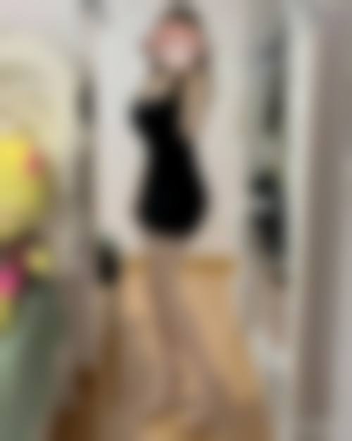 西安云颜整形医院地址电话、营业时间