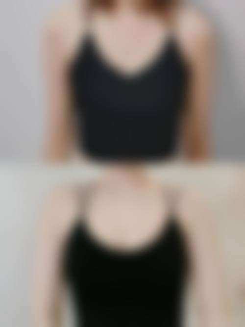 阜阳皇宫塑美医疗美容诊所预约挂号方式