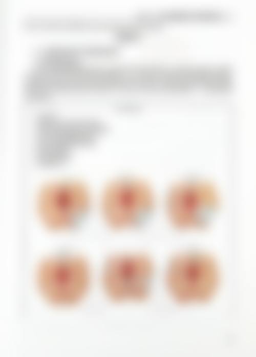 衡阳华美魅力医疗美容医院地址电话、营业时间