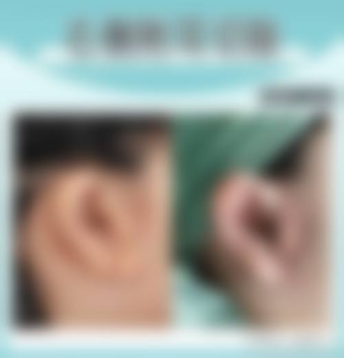 咸阳熙沐颜整形医院特色诊疗项目与技术优势