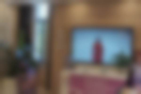 潘志强医生技术优势