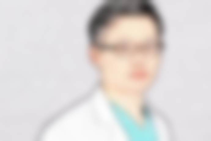 潘柏林医生项目收费价格