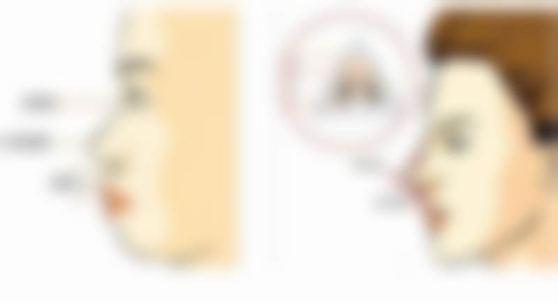 李春明医生执医荣誉