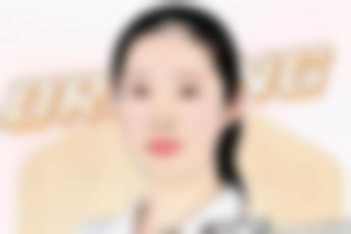 李春明医生口碑评价及反馈内容