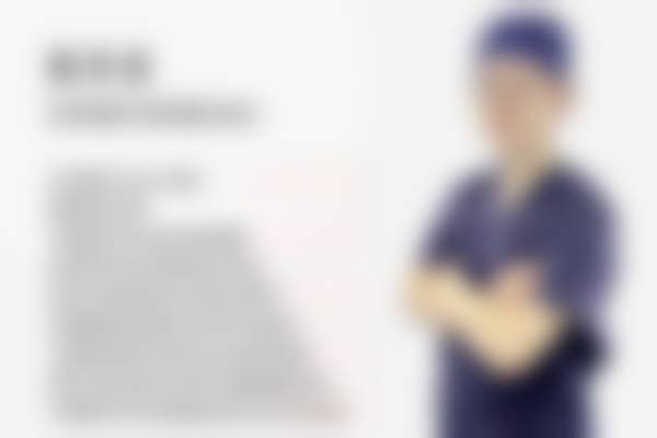 济南高涞德医疗美容门诊部医疗环境与配套设施