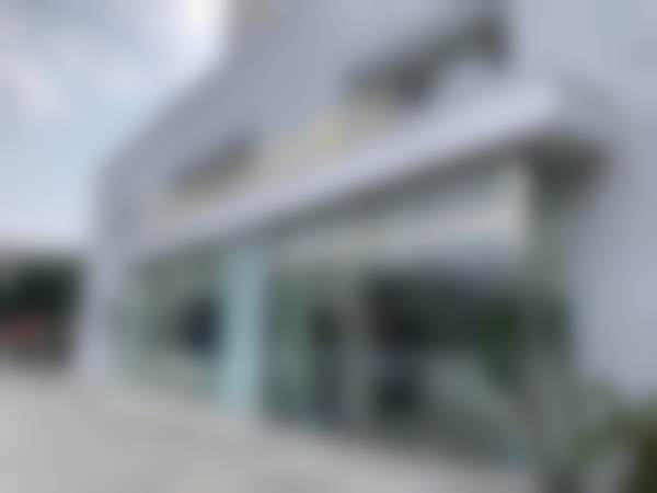 济南高涞德医疗美容门诊部预约挂号方式