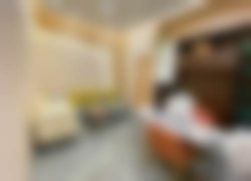 张良琼医生预约挂号